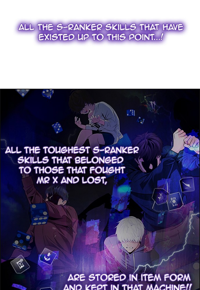 Read Dice en Manga Online