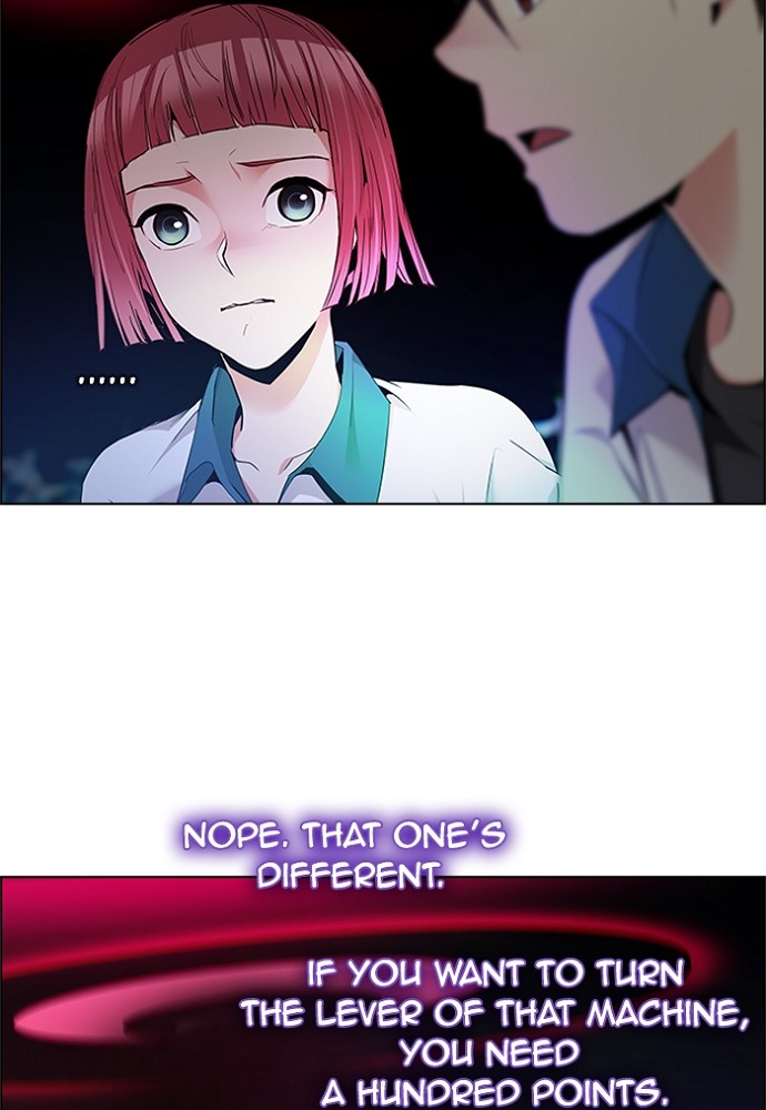 Read Dice en Manga Online