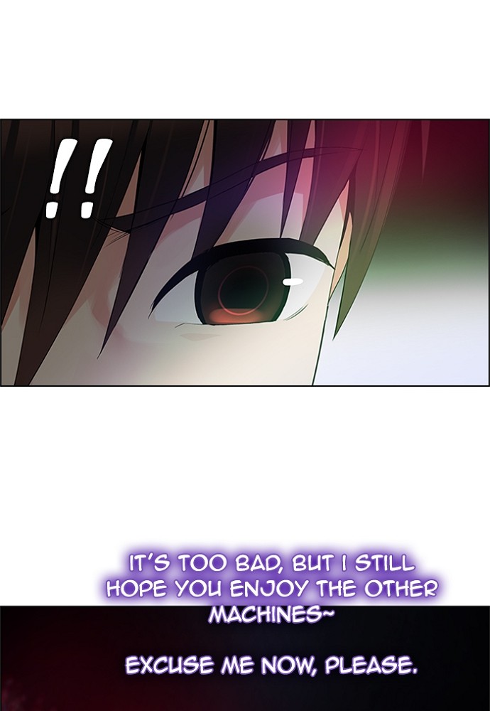 Read Dice en Manga Online