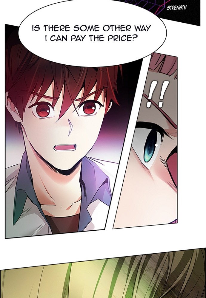 Read Dice en Manga Online