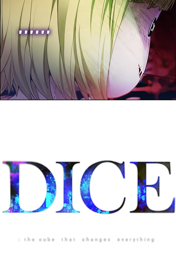 Read Dice en Manga Online