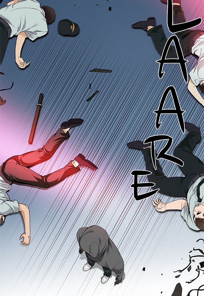 Read Dice en Manga Online