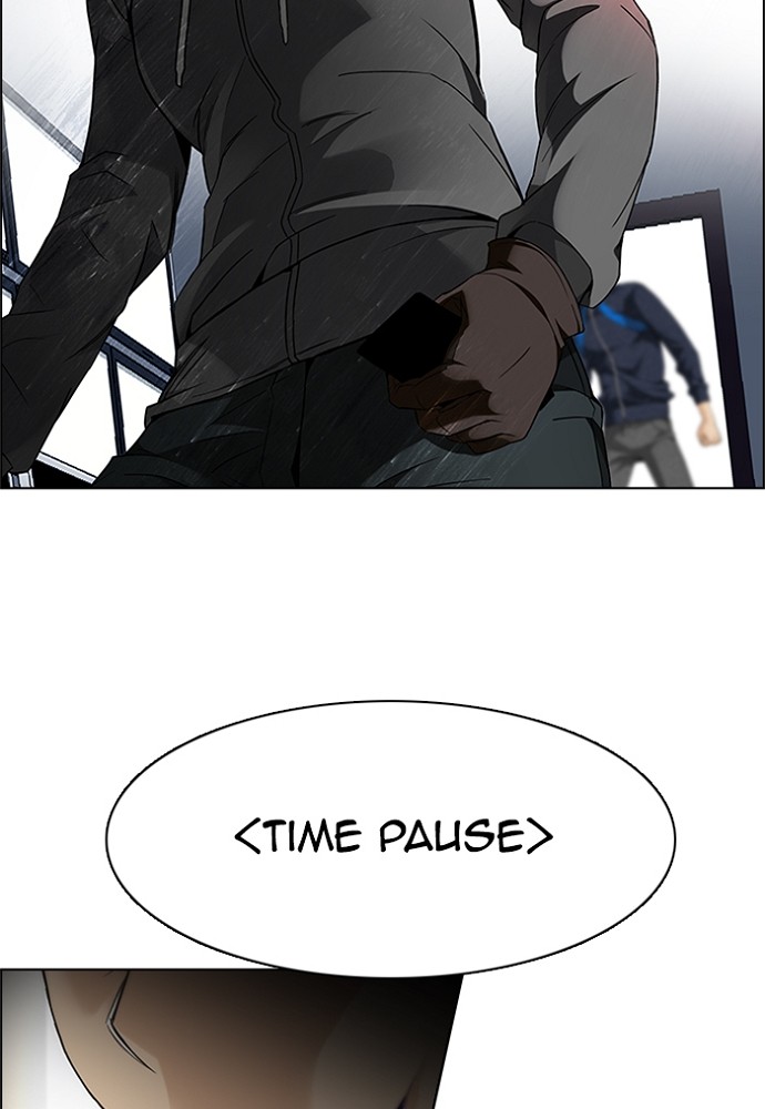 Read Dice en Manga Online