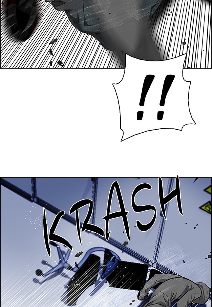Read Dice en Manga Online