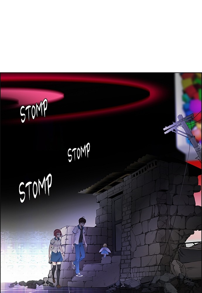 Read Dice en Manga Online