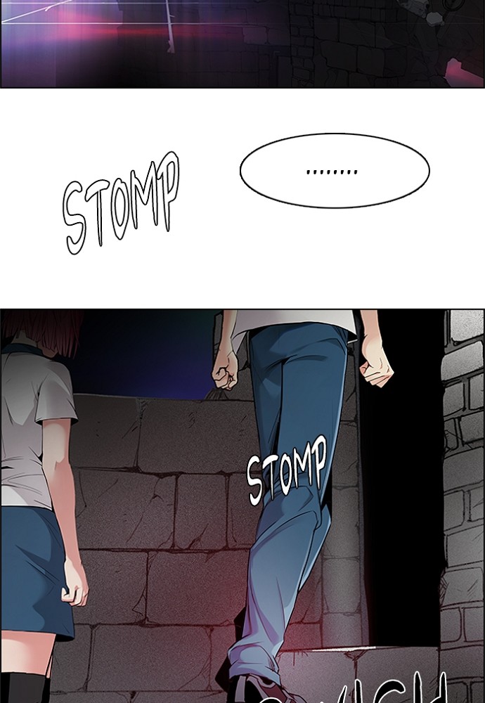 Read Dice en Manga Online