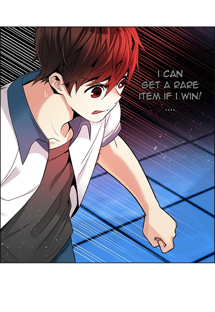 Read Dice en Manga Online
