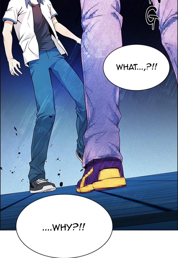 Read Dice en Manga Online