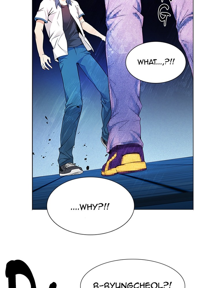 Read Dice en Manga Online