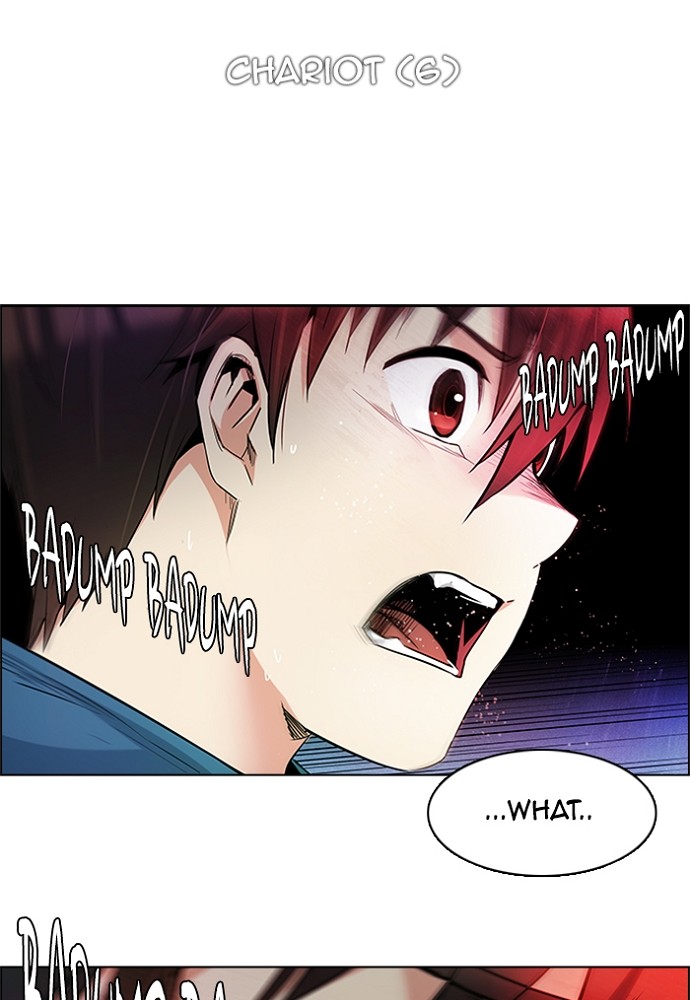 Read Dice en Manga Online
