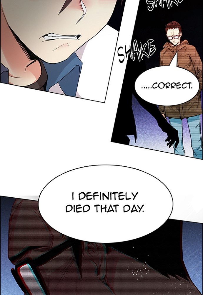Read Dice en Manga Online