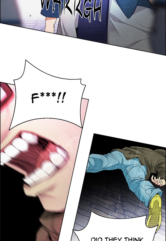 Read Dice en Manga Online