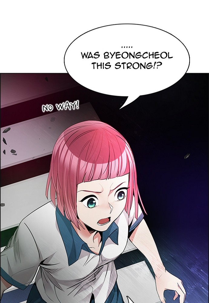 Read Dice en Manga Online