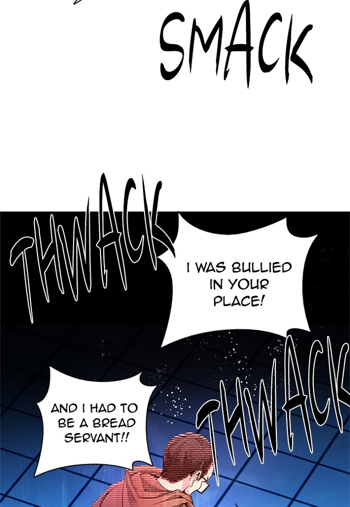 Read Dice en Manga Online