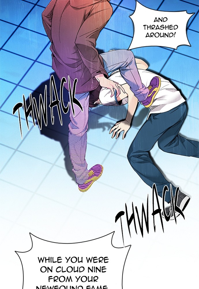 Read Dice en Manga Online