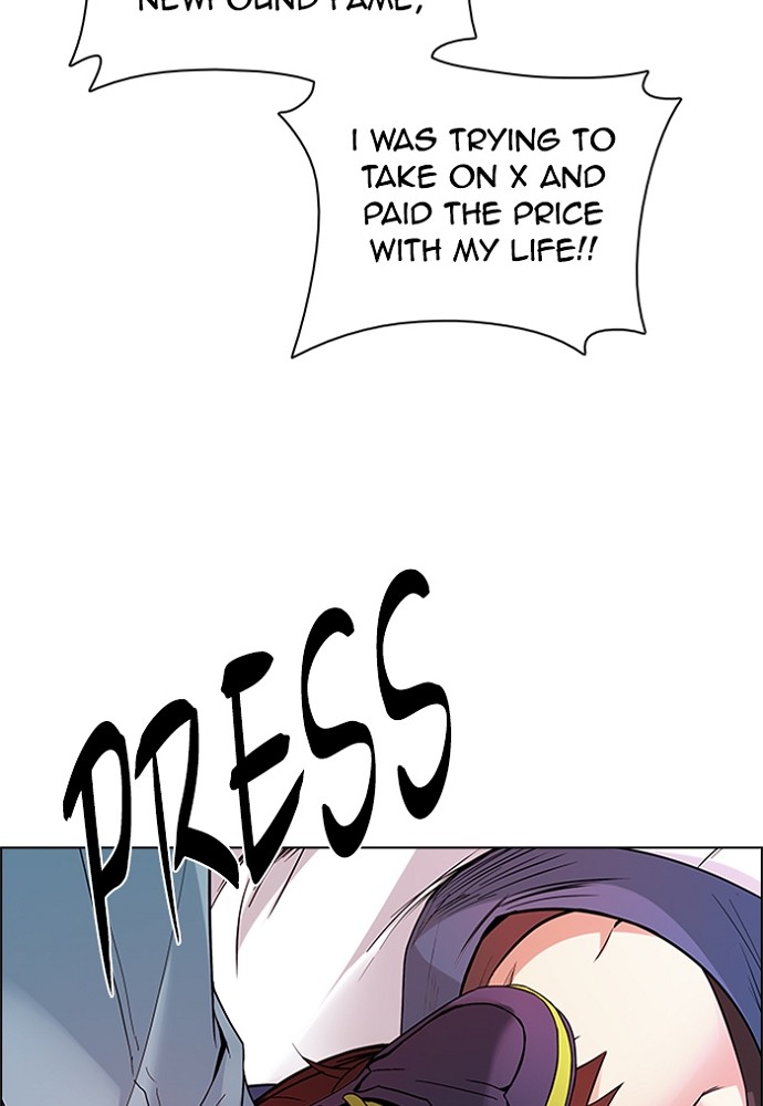 Read Dice en Manga Online