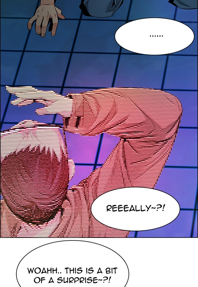 Read Dice en Manga Online