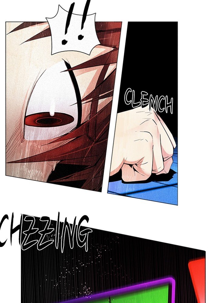 Read Dice en Manga Online