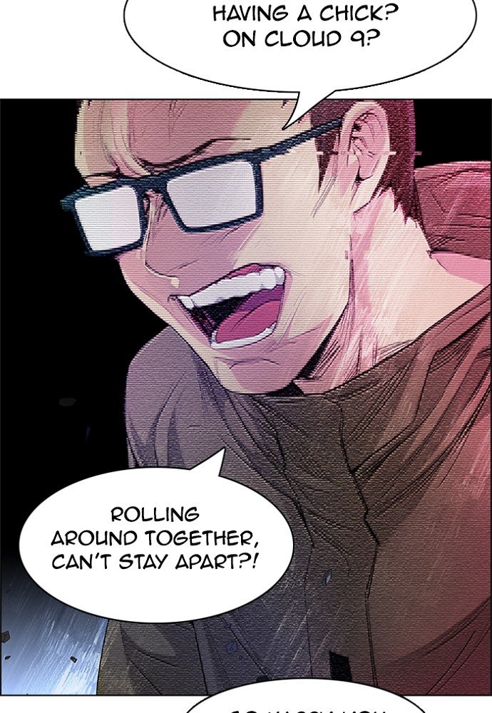 Read Dice en Manga Online