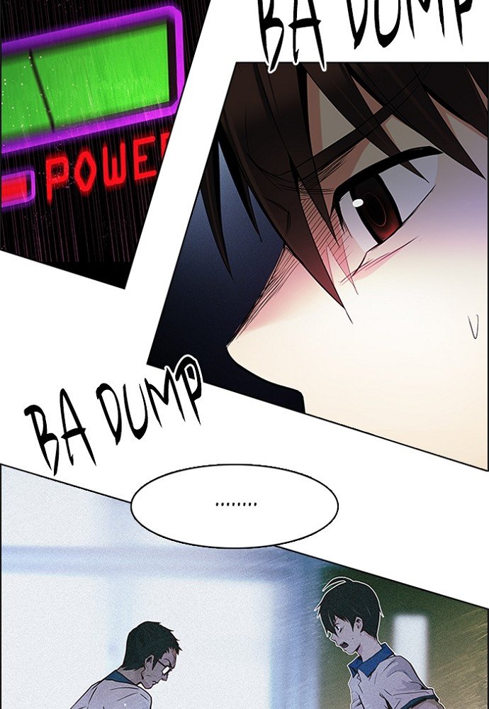 Read Dice en Manga Online