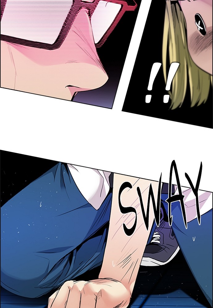 Read Dice en Manga Online