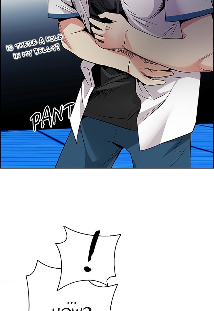 Read Dice en Manga Online