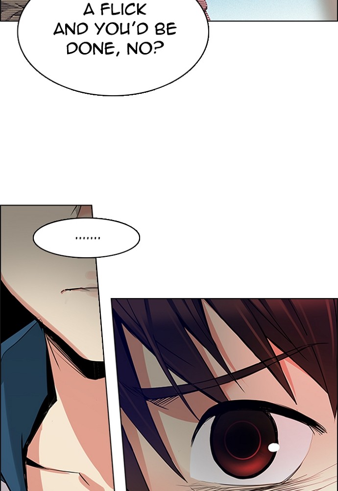 Read Dice en Manga Online