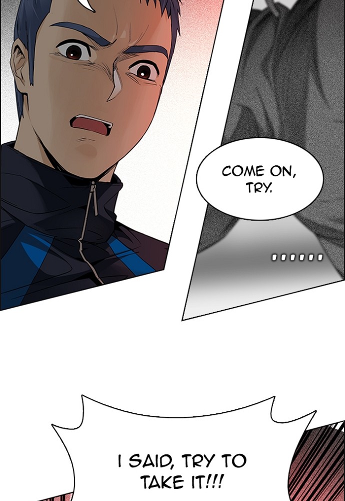 Read Dice en Manga Online
