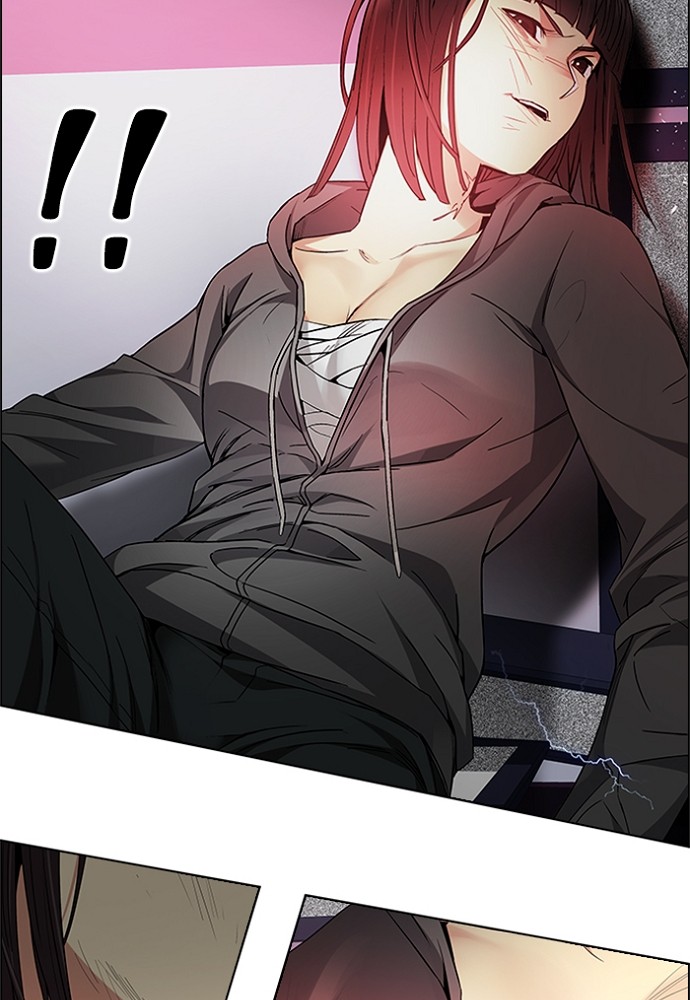 Read Dice en Manga Online
