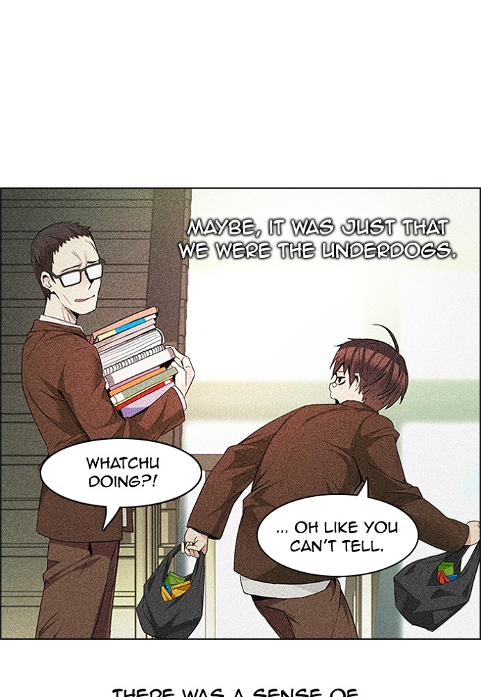 Read Dice en Manga Online