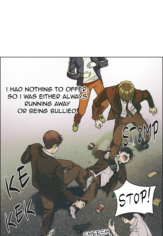 Read Dice en Manga Online