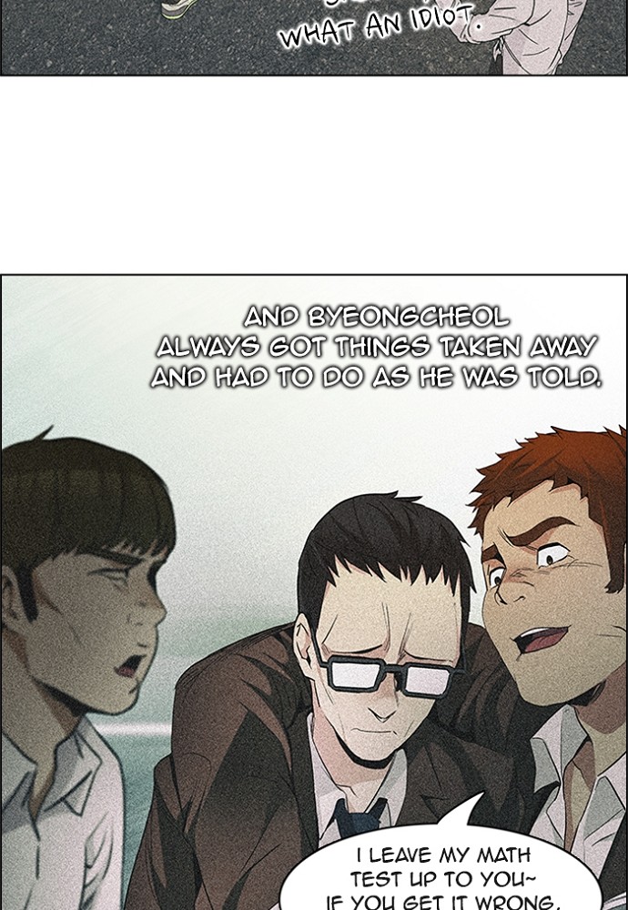 Read Dice en Manga Online