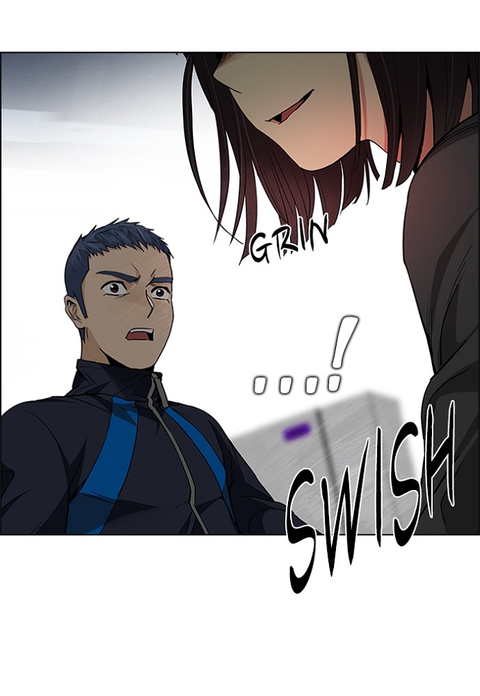 Read Dice en Manga Online