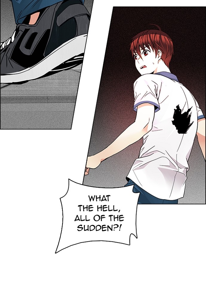 Read Dice en Manga Online