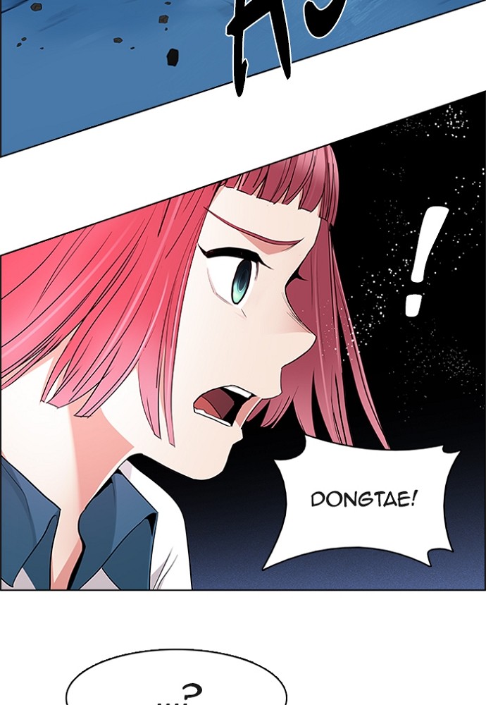 Read Dice en Manga Online