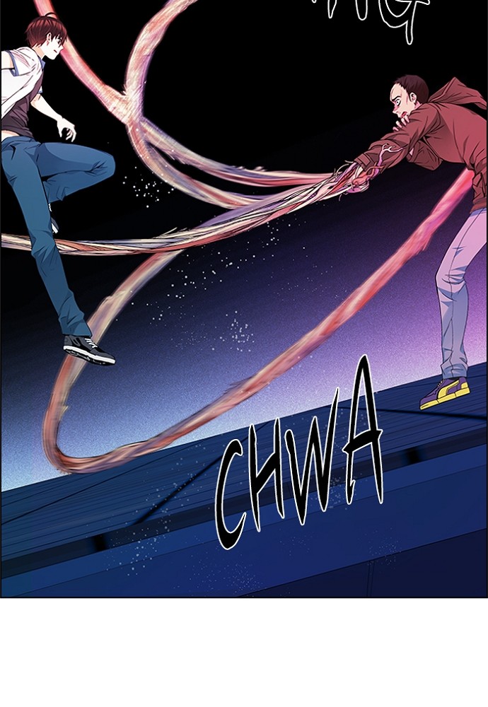Read Dice en Manga Online