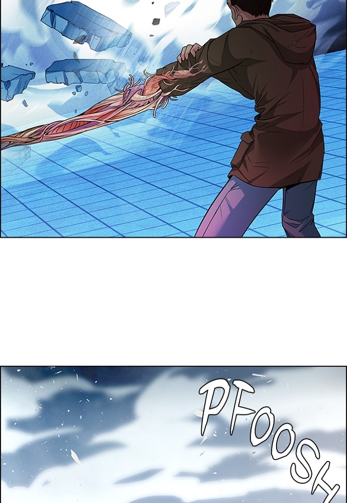 Read Dice en Manga Online