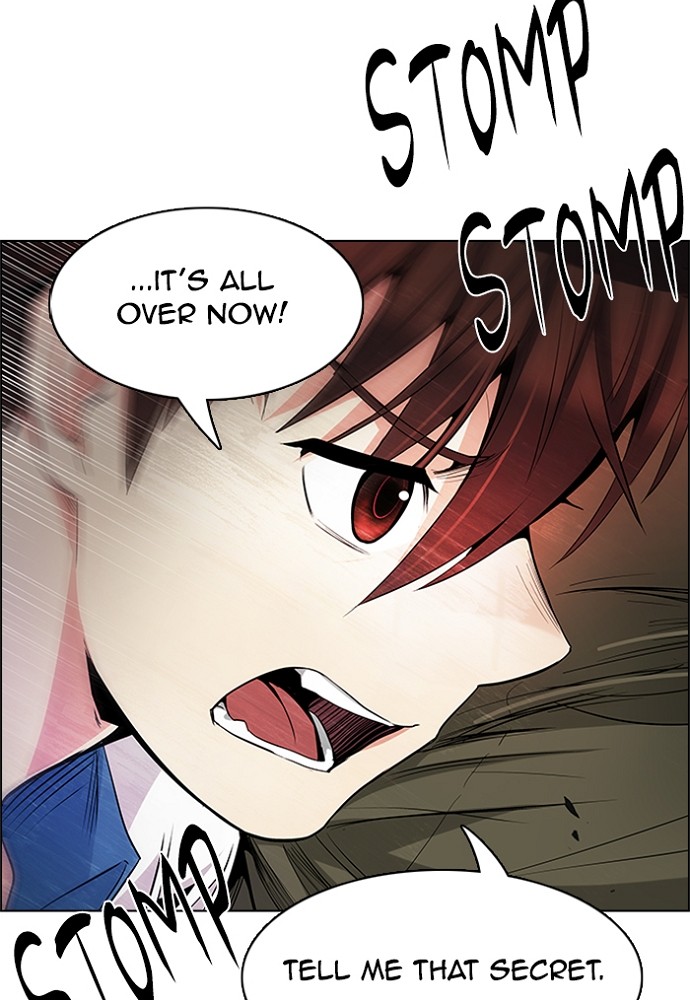 Read Dice en Manga Online