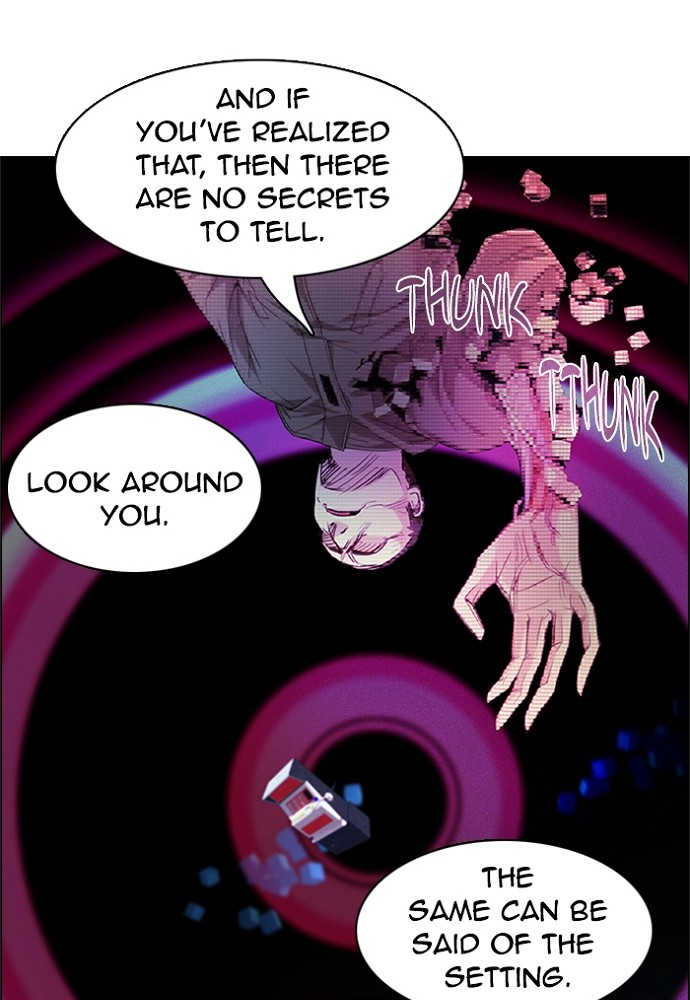 Read Dice en Manga Online