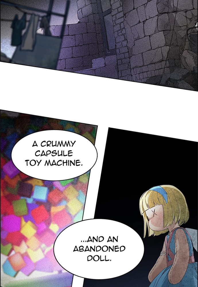 Read Dice en Manga Online