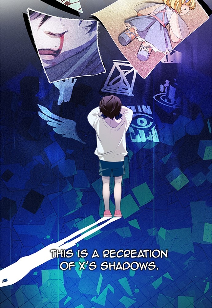 Read Dice en Manga Online