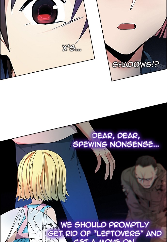 Read Dice en Manga Online