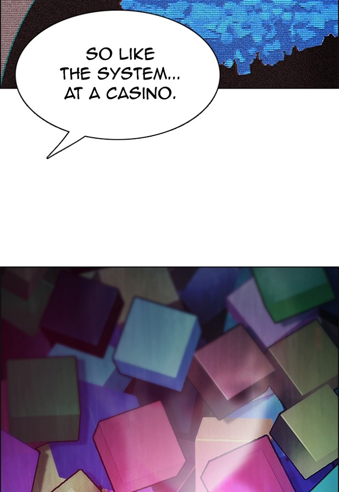 Read Dice en Manga Online