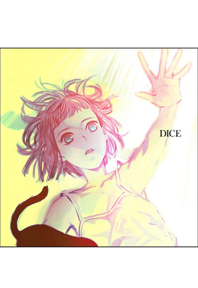 Read Dice en Manga Online
