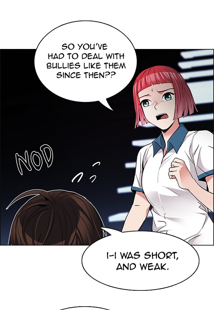 Read Dice en Manga Online