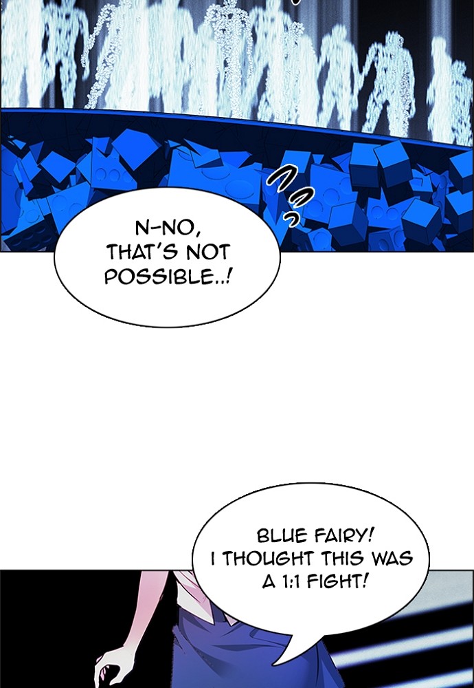 Read Dice en Manga Online