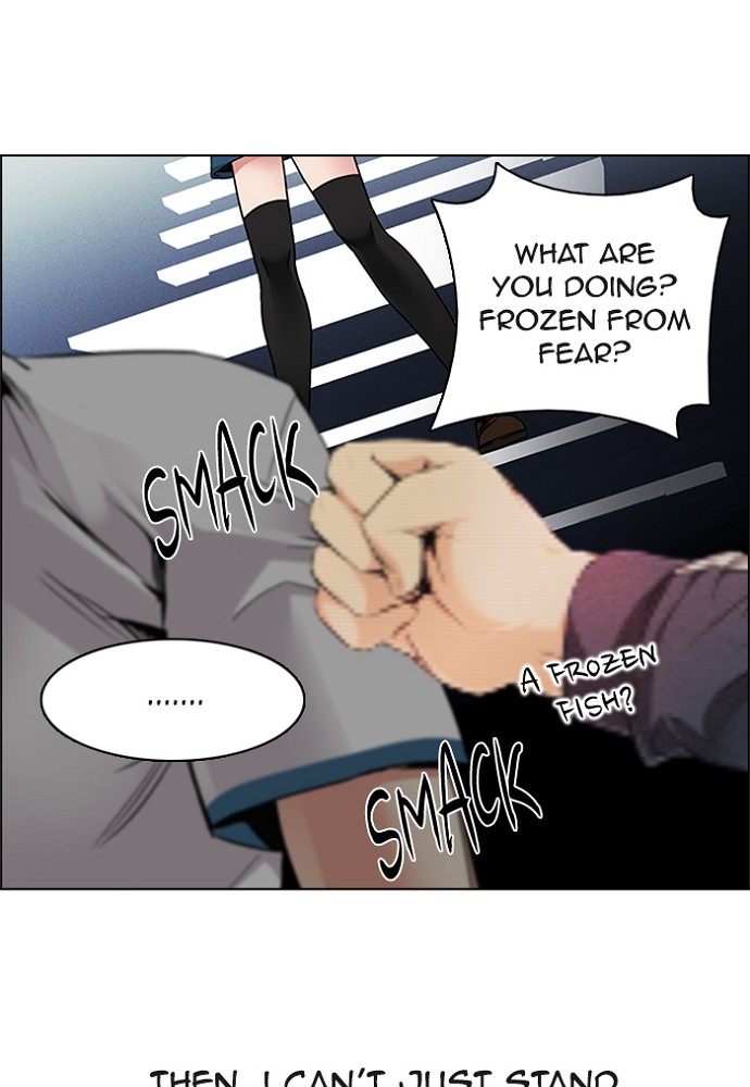 Read Dice en Manga Online