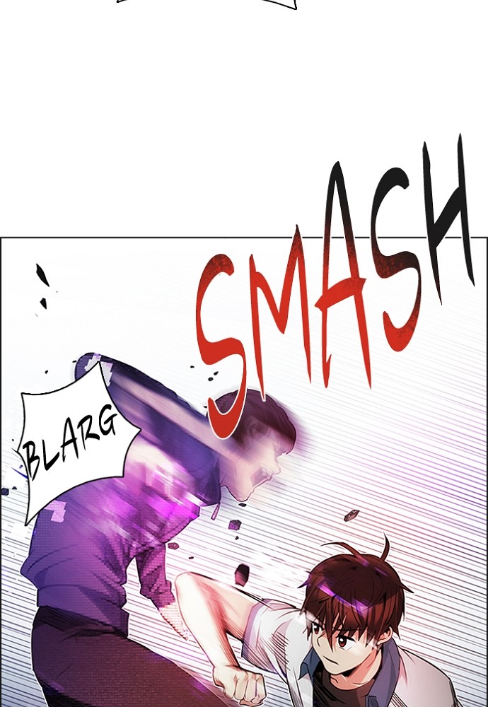 Read Dice en Manga Online