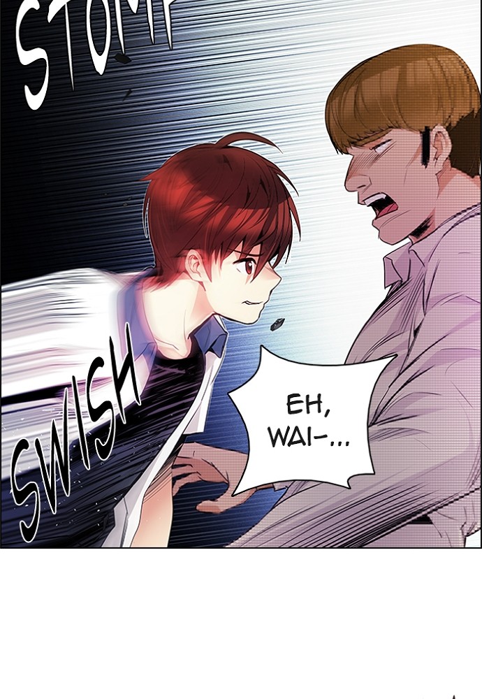 Read Dice en Manga Online