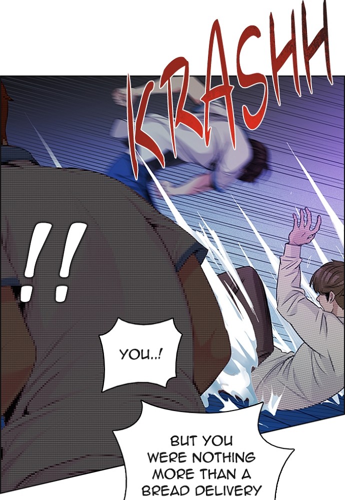 Read Dice en Manga Online